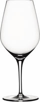 Spiegelau - verre à vin blanc 'authentis' - 420 ml - lot de 4 pièces