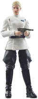 Star Wars Hasbro : Andor Vintage Collection Figurine Dedra Meero 10 cm