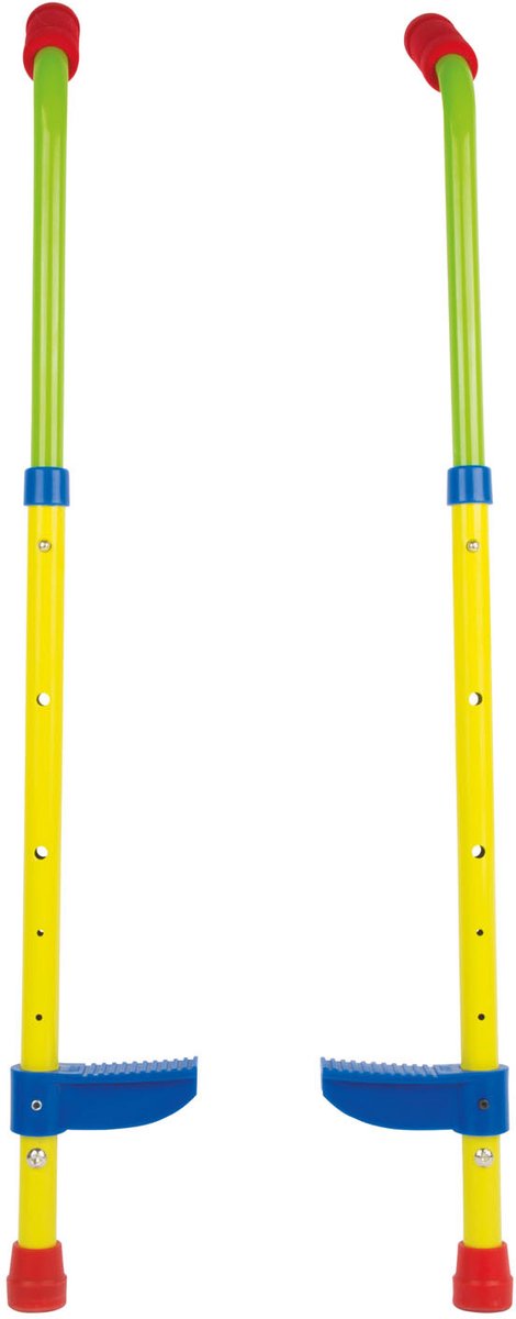 Petits enfants tabacs réglables, 2e.
