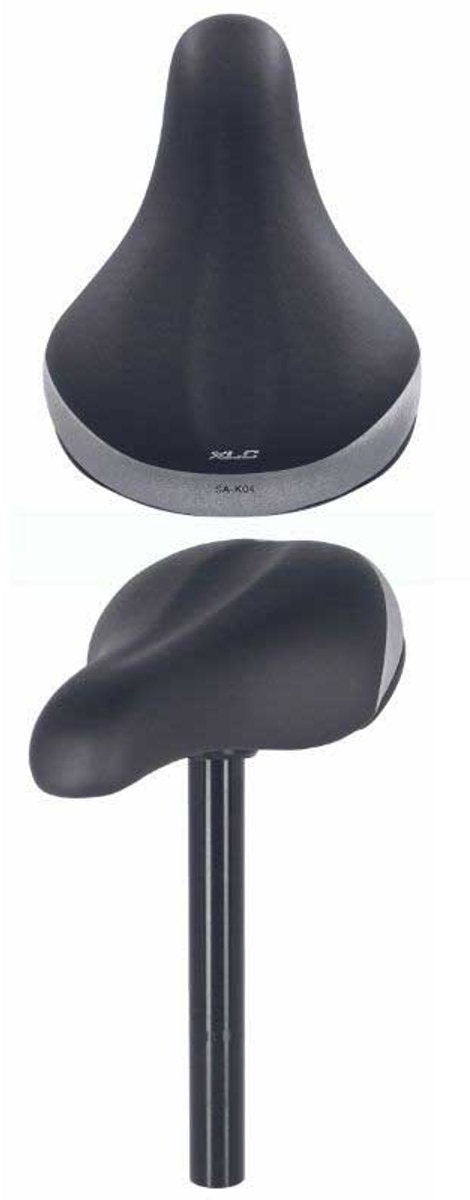 Selle xlc kids sa-k04