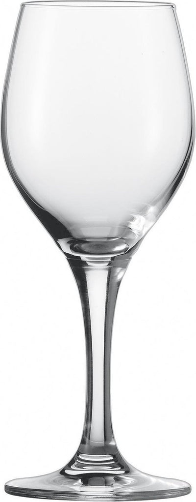 Verre à vin blanc Schott Zwiesel Mondial 2 - 0,25 l - lot de 6