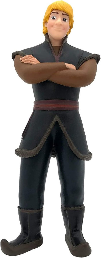 Bullyland Disney La Reine des Neiges 2 Kristoff (13516)