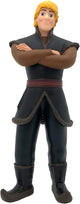 Bullyland Disney La Reine des Neiges 2 Kristoff (13516)