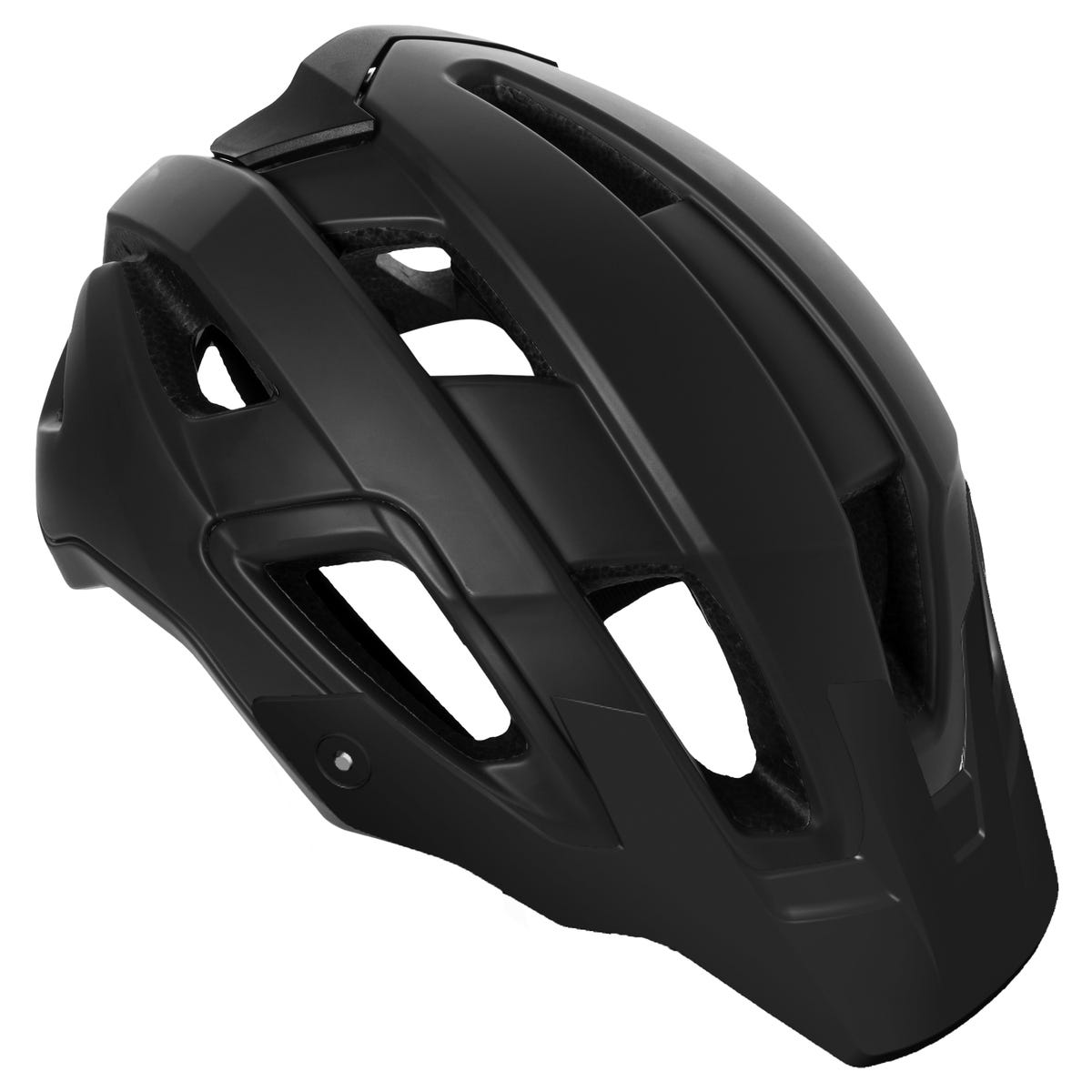 Casque VTT Trail