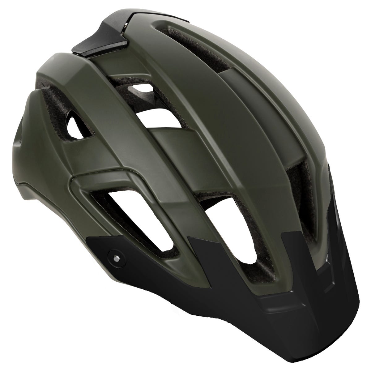 Casque VTT Trail