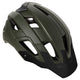 Casque VTT Trail