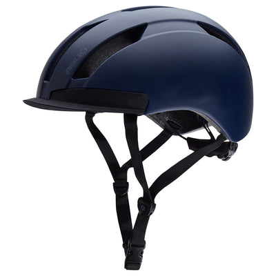 Casque VAE urbain Imp