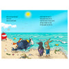 L'éditeur Kluitman de Bol Van Lif, A Fish Ashore Avi Start