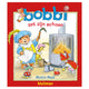 Bobbi met sa chaussure