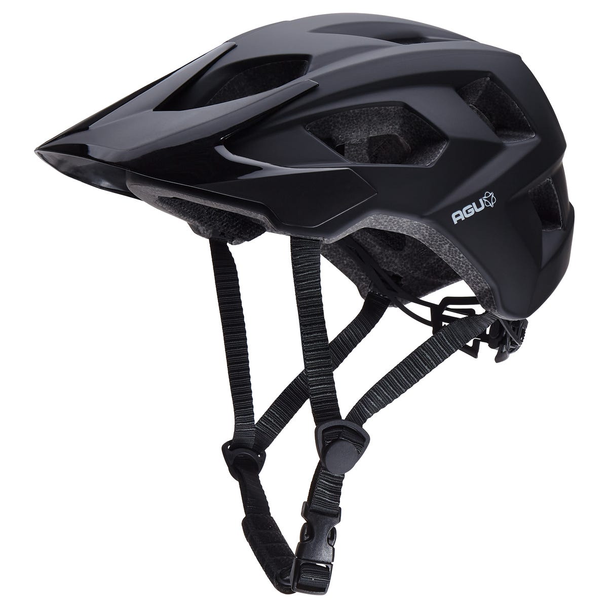 Casque VTT XC