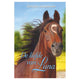 Golden Horses Golden Golden Publisher: The Love of Luna