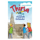 Kluitman Thirsa Publishers et The Flying Hollander