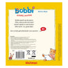 L'éditeur Kluitman Sound Bob Bobbi fait de la musique