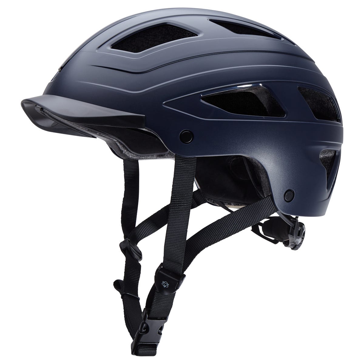 Casque LED Cit-e IV