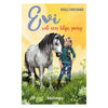 L'éditeur Kluitman Evi veut un poney heureux