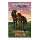 Éditeurs Kluitman Horse Lovers. le poney qui savait danser