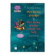 Livre avi e3 le petit dragon 2 en 1