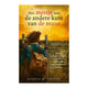 Klaitman Publishers, la fille de l'autre côté du mur