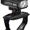 Lampe casque Lezyne hecto drive 500xl