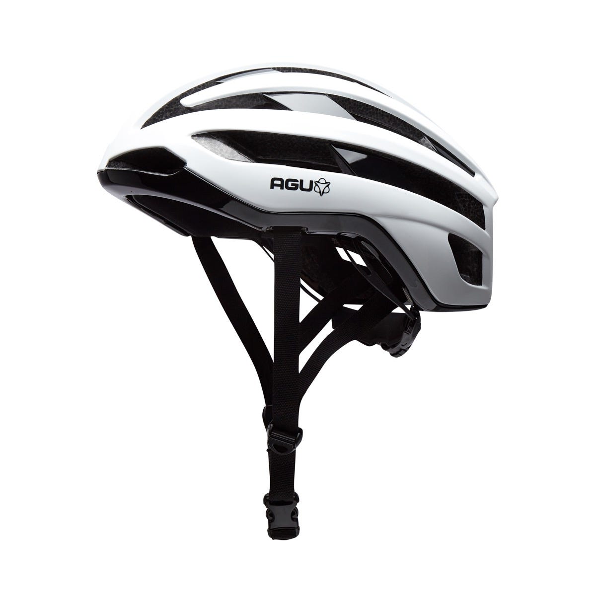 Casque subsonique