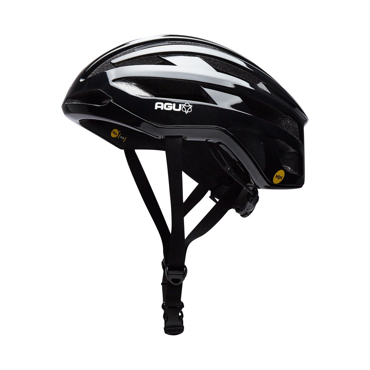Mips de casque subsonique Imp