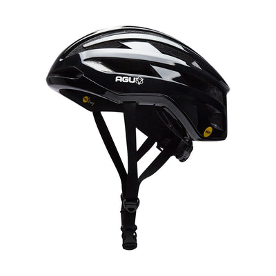 Mips de casque subsonique Imp