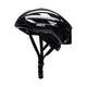 Mips de casque subsonique Imp