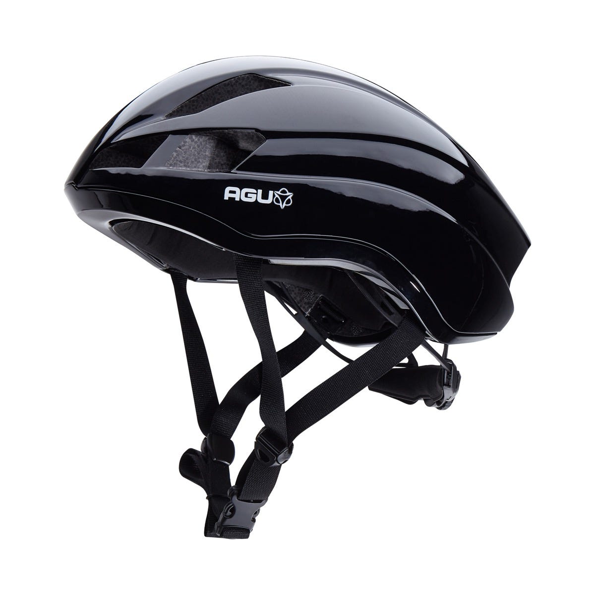 Mips de casque Transsonic