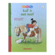 Kluitman Kuif Publishers est un escroc avi m3
