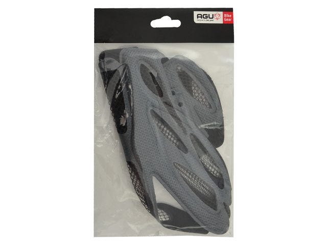 Casque rembourré Strato