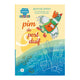 Editeur Kluitman Pim de Postduif Avi M3