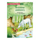 Editeur Kluitman la petite licorne avi e3