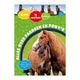 Editeur Kluitman tout sur les chevaux et poneys avi e4