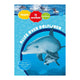 Editeur Kluitman tout sur les dauphins avi e4