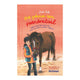 Kluitman Publishers le secret du langage du cheval