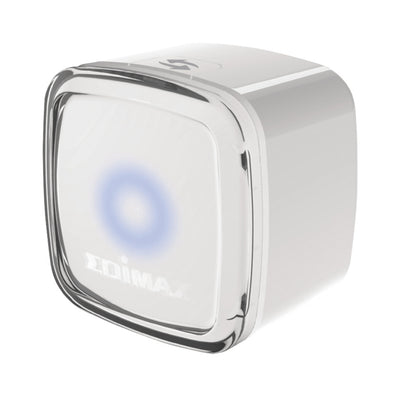 Edimax Edimax EW-7438RPN Air Wireless Single Wlan Wit Wit
