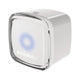 Edimax Edimax EW-7438RPN Air Wireless Single Wlan Wit Wit