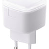 Edimax Edimax EW-7438RPN Air Wireless Single Wlan Wit Wit