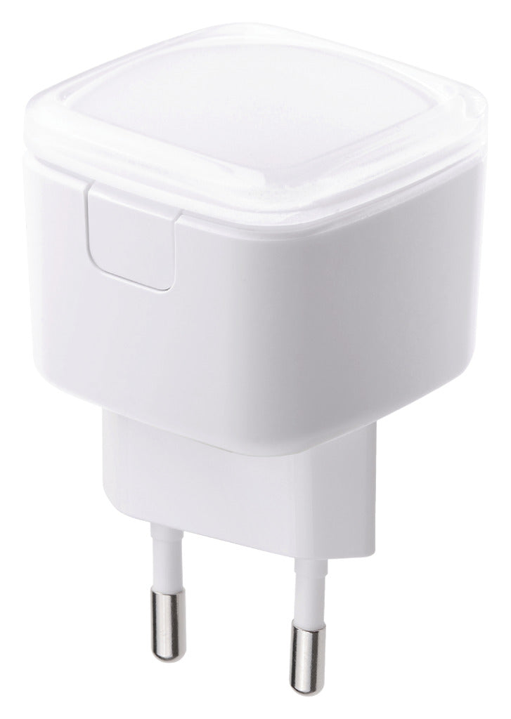 Edimax Edimax EW-7438RPN Air Wireless Single Wlan Wit Wit