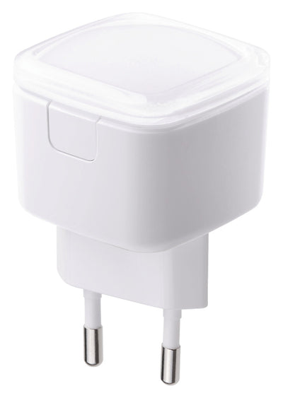 Edimax Edimax EW-7438RPN Air Wireless Single Wlan Wit Wit