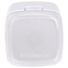 Edimax Edimax EW-7438RPN Air Wireless Single Wlan Wit Wit
