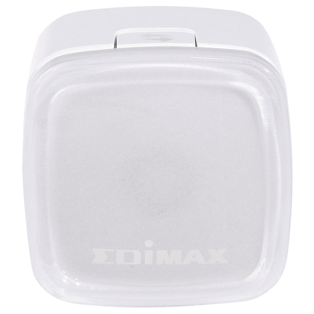 Edimax Edimax EW-7438RPN Air Wireless Single Wlan Wit Wit