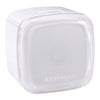 Edimax Edimax EW-7438RPN Air Wireless Single Wlan Wit Wit