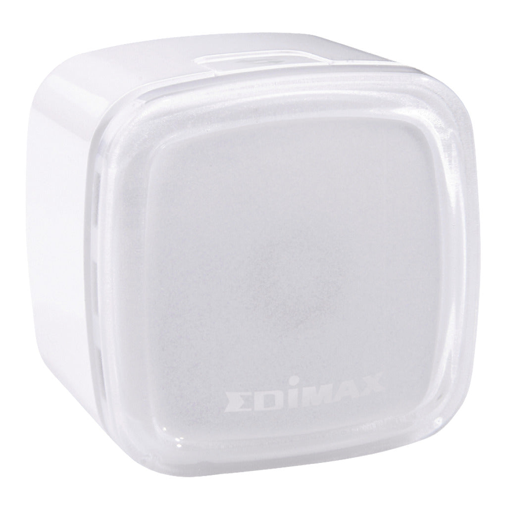Edimax Edimax EW-7438RPN Air Wireless Single Wlan Wit Wit