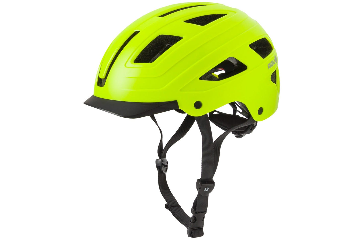 Casque Agu cit-e