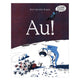 Editeur Kluitman au!