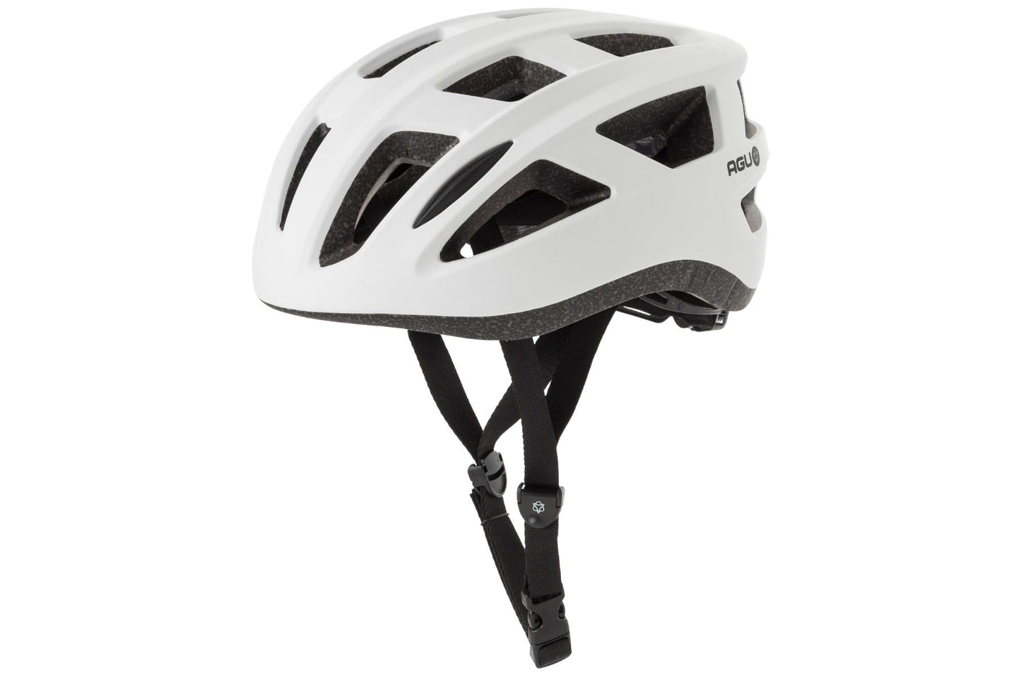 Casque Agu Attivo