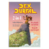Editeur Kluitman Dex Daring 2in1. -avi e4