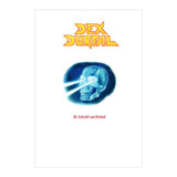 Editeur Kluitman Dex Daring 2in1. -avi e4 - afbeelding 3