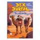 Uitgeverij Kluitman Dex Daring - L'Œil de Ra - Avi E4